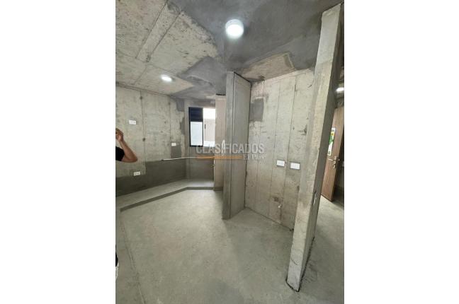Apartamentos, Venta, Jamundí - $360.000.000