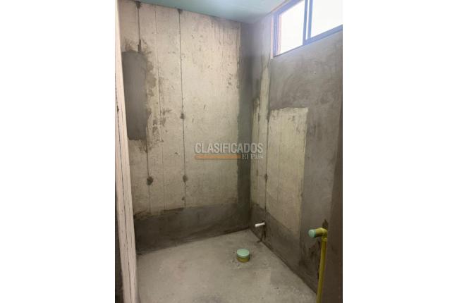 Apartamentos, Venta, Jamundí - $360.000.000