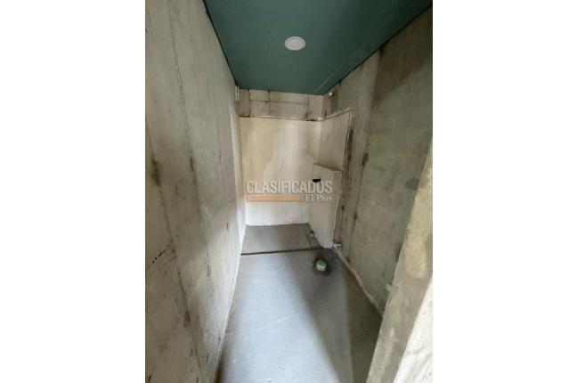 Apartamentos, Venta, Jamundí - $360.000.000