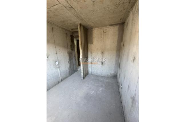 Apartamentos, Venta, Jamundí - $360.000.000