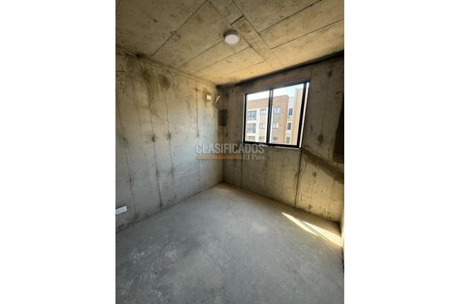 Apartamentos, Venta, Jamundí - $360.000.000