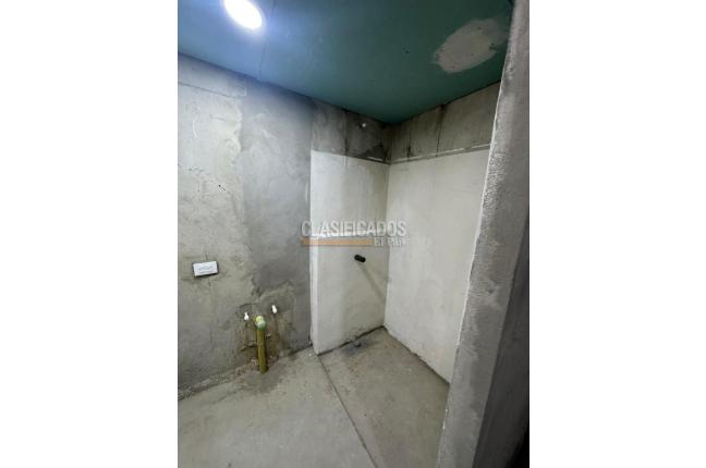 Apartamentos, Venta, Jamundí - $360.000.000