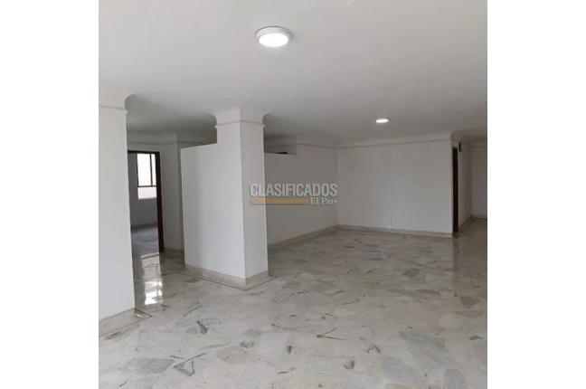 Apartamentos, Venta, Cuarto de Legua - $580.000.000