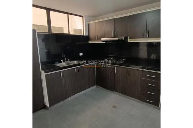 Apartamentos, Venta, Cuarto de Legua - $580.000.000