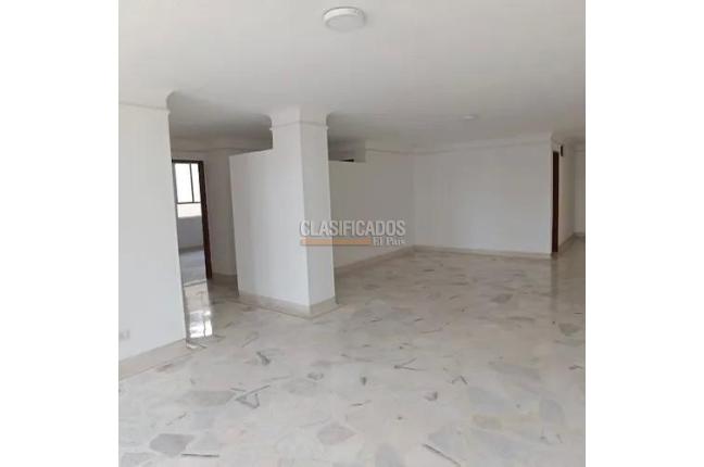 Apartamentos, Venta, Cuarto de Legua - $580.000.000
