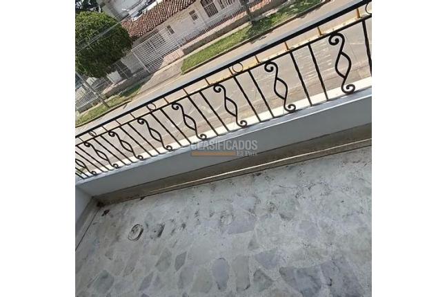 Apartamentos, Venta, Cuarto de Legua - $580.000.000