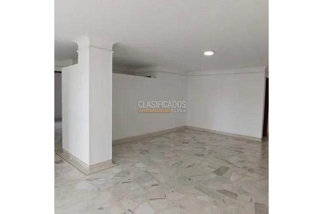 Apartamentos, Venta, Cuarto de Legua - $580.000.000