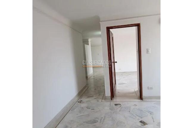 Apartamentos, Venta, Cuarto de Legua - $580.000.000