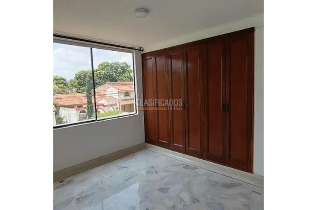 Apartamentos, Venta, Cuarto de Legua - $580.000.000