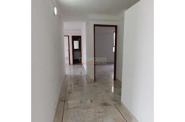 Apartamentos, Venta, Cuarto de Legua - $580.000.000