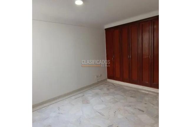 Apartamentos, Venta, Cuarto de Legua - $580.000.000