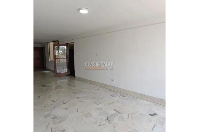 Apartamentos, Venta, Cuarto de Legua - $580.000.000
