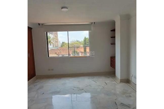 Apartamentos, Venta, Cuarto de Legua - $580.000.000