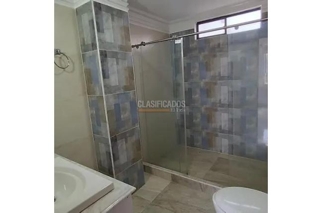 Apartamentos, Venta, Cuarto de Legua - $580.000.000