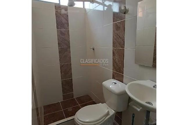 Apartamentos, Venta, Cuarto de Legua - $580.000.000