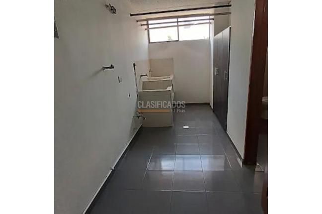 Apartamentos, Venta, Cuarto de Legua - $580.000.000