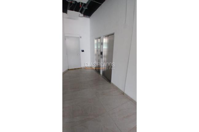 Apartaestudios, Alquiler, Bogotá - $2.600.000