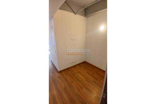 Apartaestudios, Alquiler, Bogotá - $2.600.000