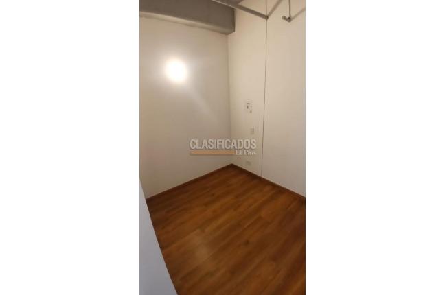 Apartaestudios, Alquiler, Bogotá - $2.600.000
