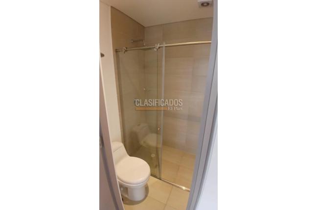 Apartaestudios, Alquiler, Bogotá - $2.600.000