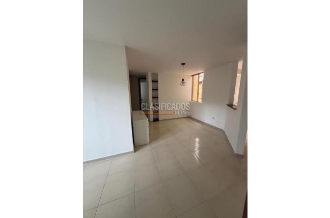 Apartamentos, Venta, Nápoles - $250.000.000