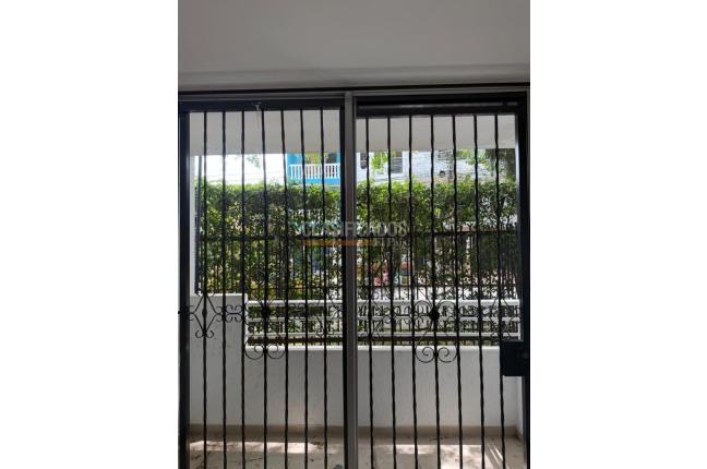 Apartamentos, Venta, Nápoles - $250.000.000