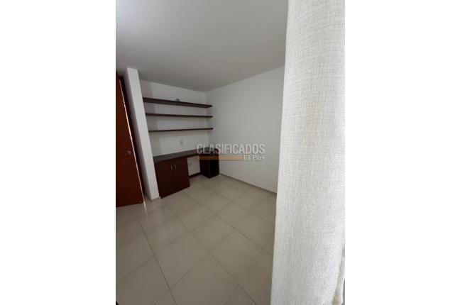 Apartamentos, Venta, Nápoles - $250.000.000