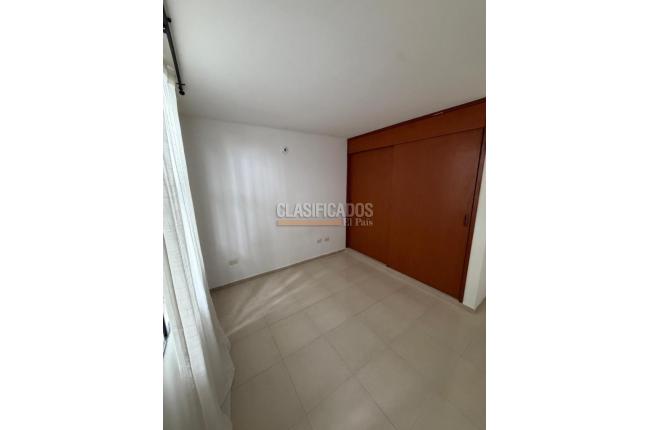 Apartamentos, Venta, Nápoles - $250.000.000
