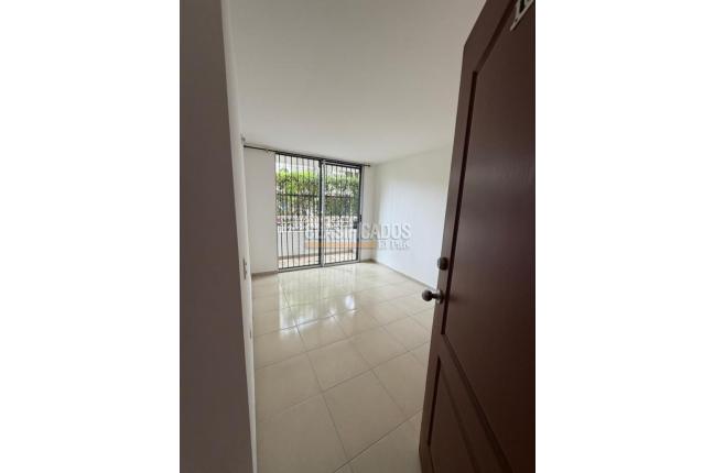 Apartamentos, Venta, Nápoles - $250.000.000