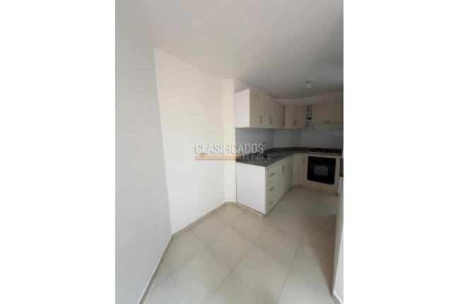 Apartamentos, Venta, Nápoles - $250.000.000