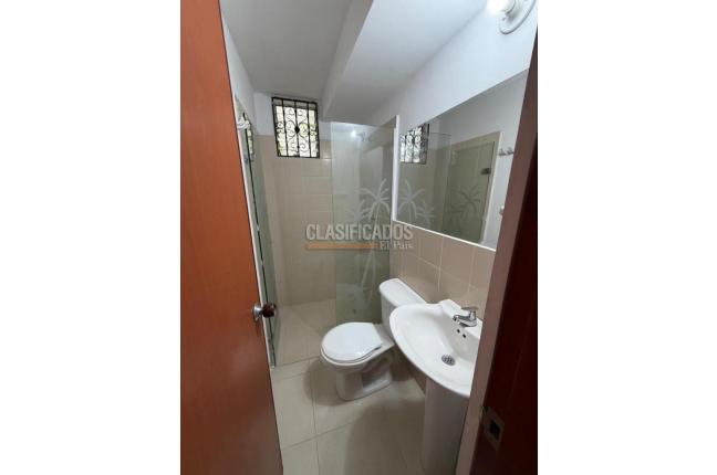 Apartamentos, Venta, Nápoles - $250.000.000