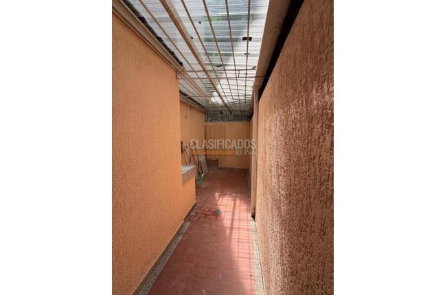 Apartamentos, Venta, Nápoles - $250.000.000