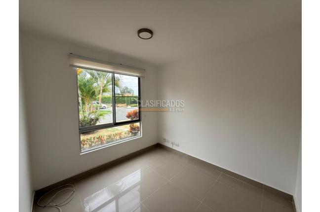 Casas, Venta, Jamundí - $650.000.000