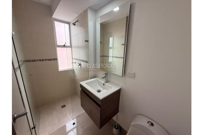 Casas, Venta, Jamundí - $650.000.000