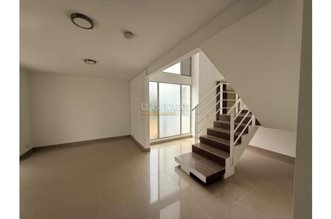Casas, Venta, Jamundí - $650.000.000