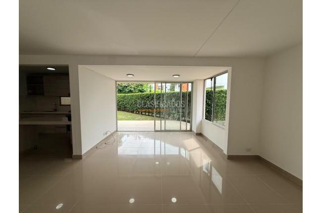 Casas, Venta, Jamundí - $650.000.000