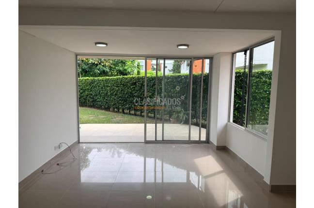Casas, Venta, Jamundí - $650.000.000