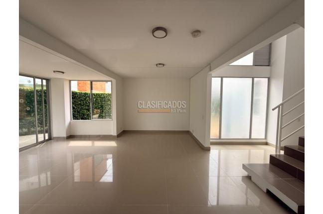 Casas, Venta, Jamundí - $650.000.000