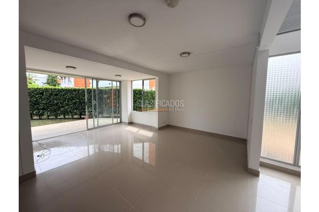 Casas, Venta, Jamundí - $650.000.000