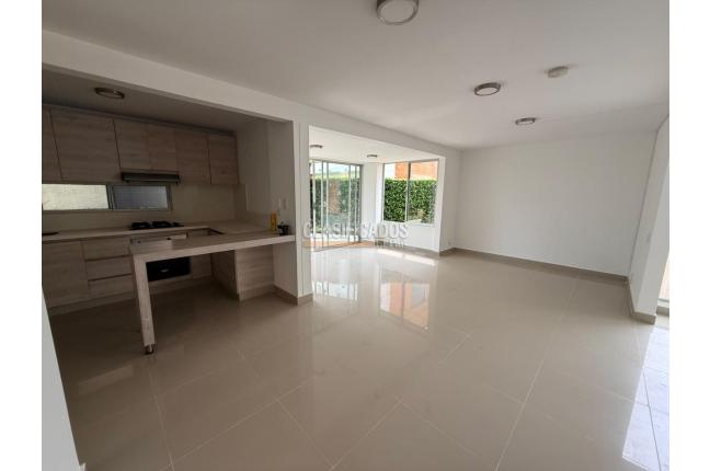 Casas, Venta, Jamundí - $650.000.000