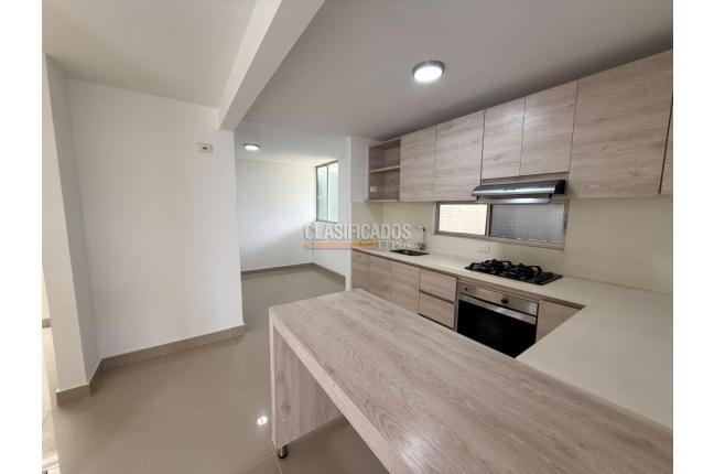 Casas, Venta, Jamundí - $650.000.000
