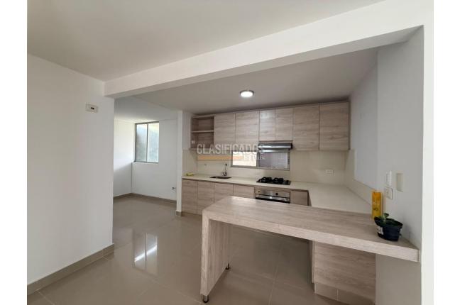 Casas, Venta, Jamundí - $650.000.000