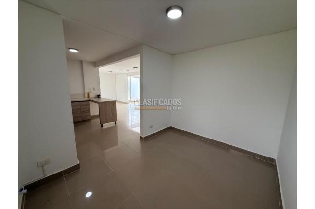 Casas, Venta, Jamundí - $650.000.000