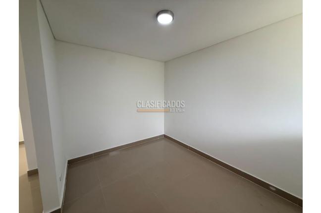 Casas, Venta, Jamundí - $650.000.000