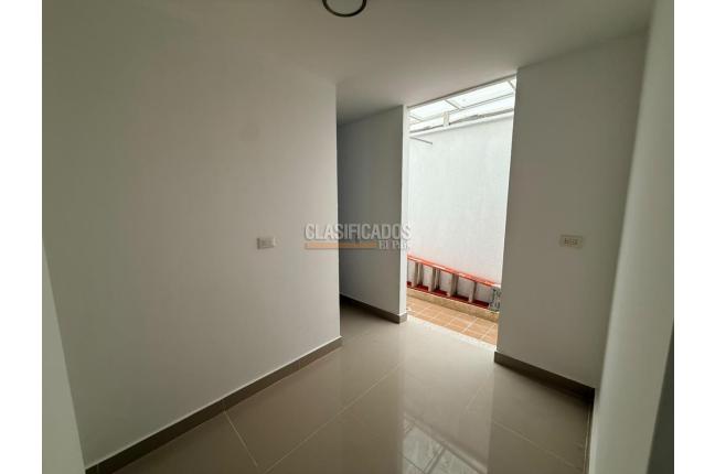 Casas, Venta, Jamundí - $650.000.000