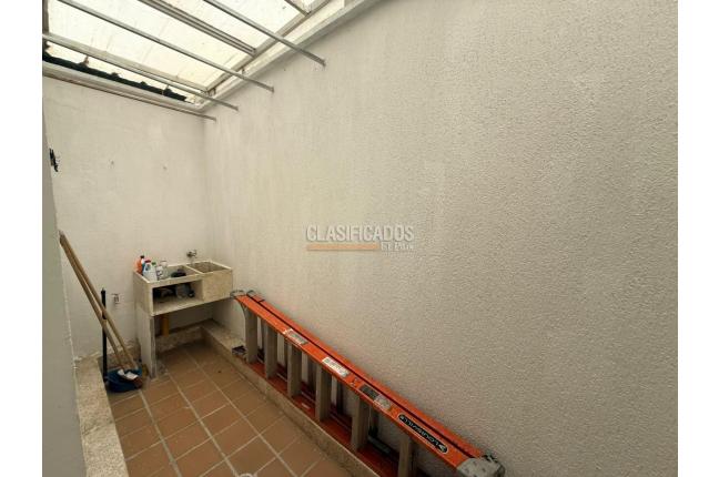 Casas, Venta, Jamundí - $650.000.000