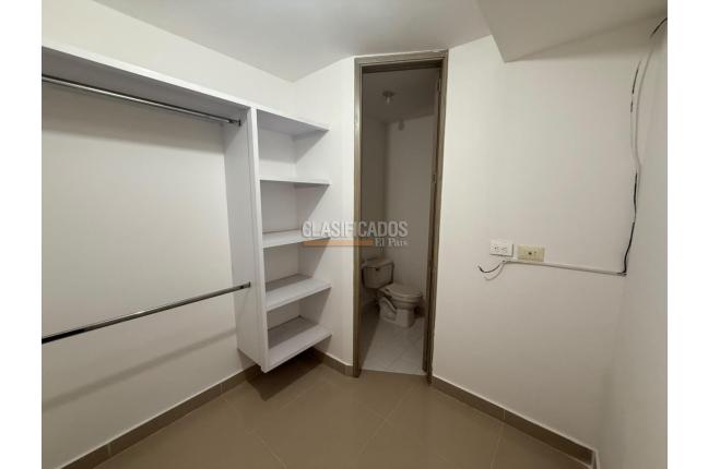Casas, Venta, Jamundí - $650.000.000
