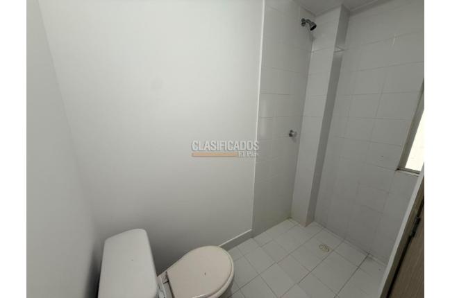 Casas, Venta, Jamundí - $650.000.000