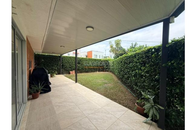Casas, Venta, Jamundí - $650.000.000