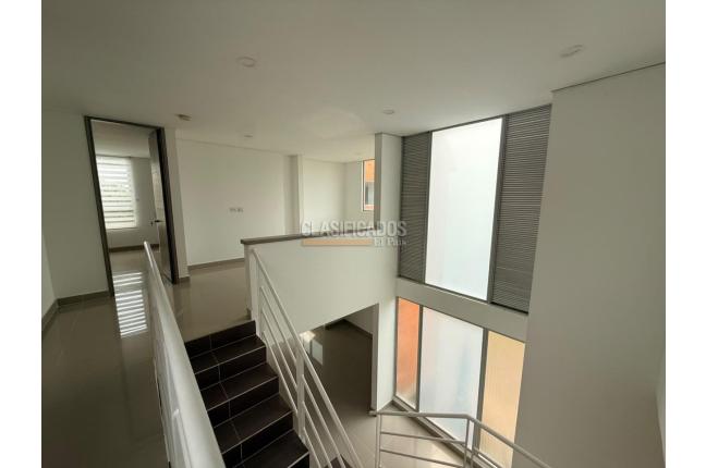 Casas, Venta, Jamundí - $650.000.000